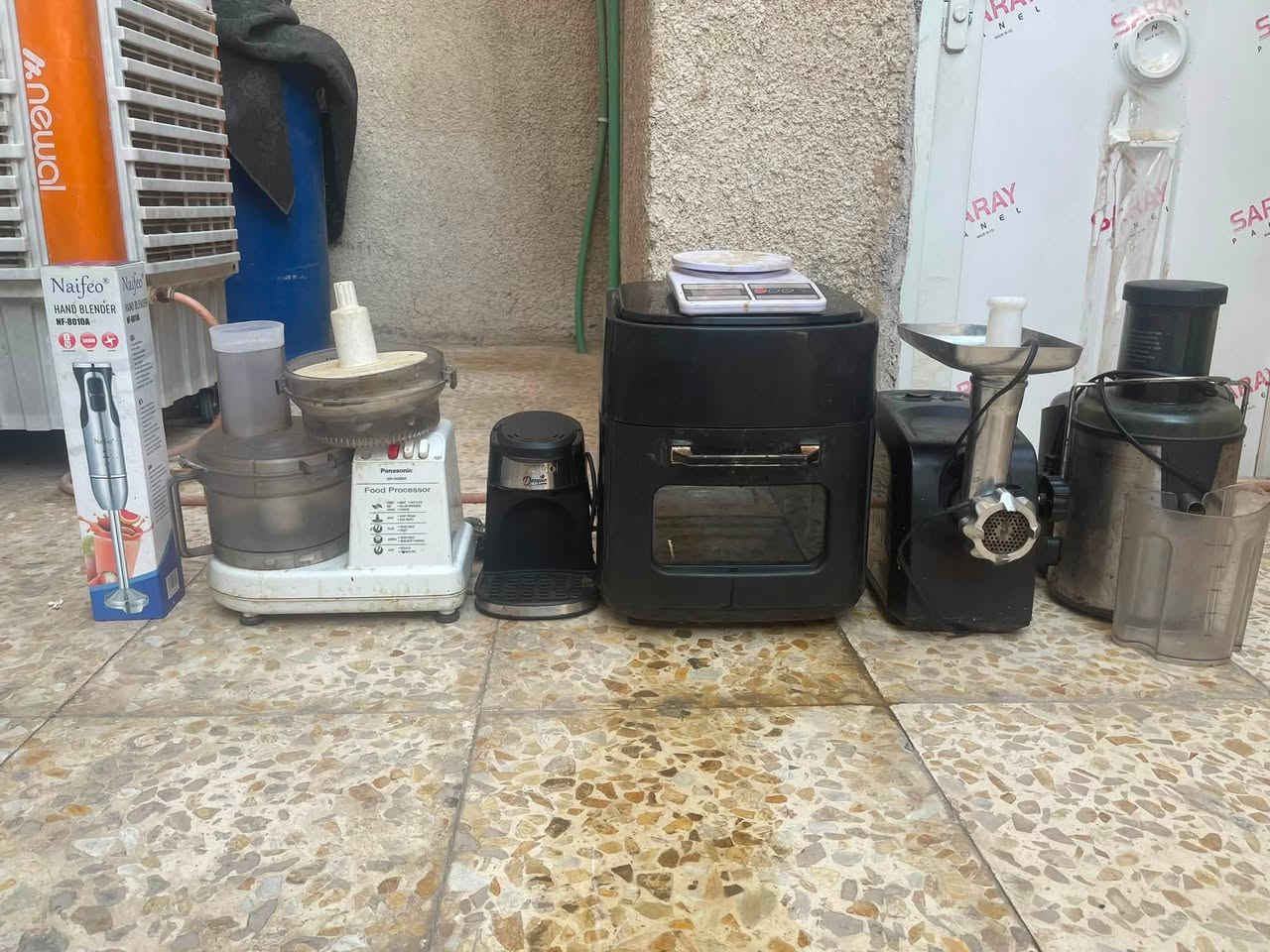 غراض لبيع كل حاجه وسعرهه ***********
