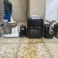 غراض • للبيع • متنوع