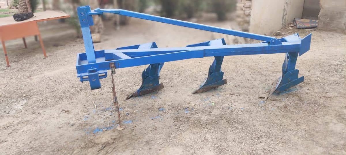 ديوانية شافعية • للبيع • مستعمل
