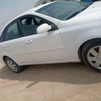 اوبترا • ٢٠١٠ • رقم كربلاء