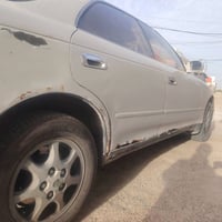مارك نفخ • مكصوصه • مكينه وكير مكفولات