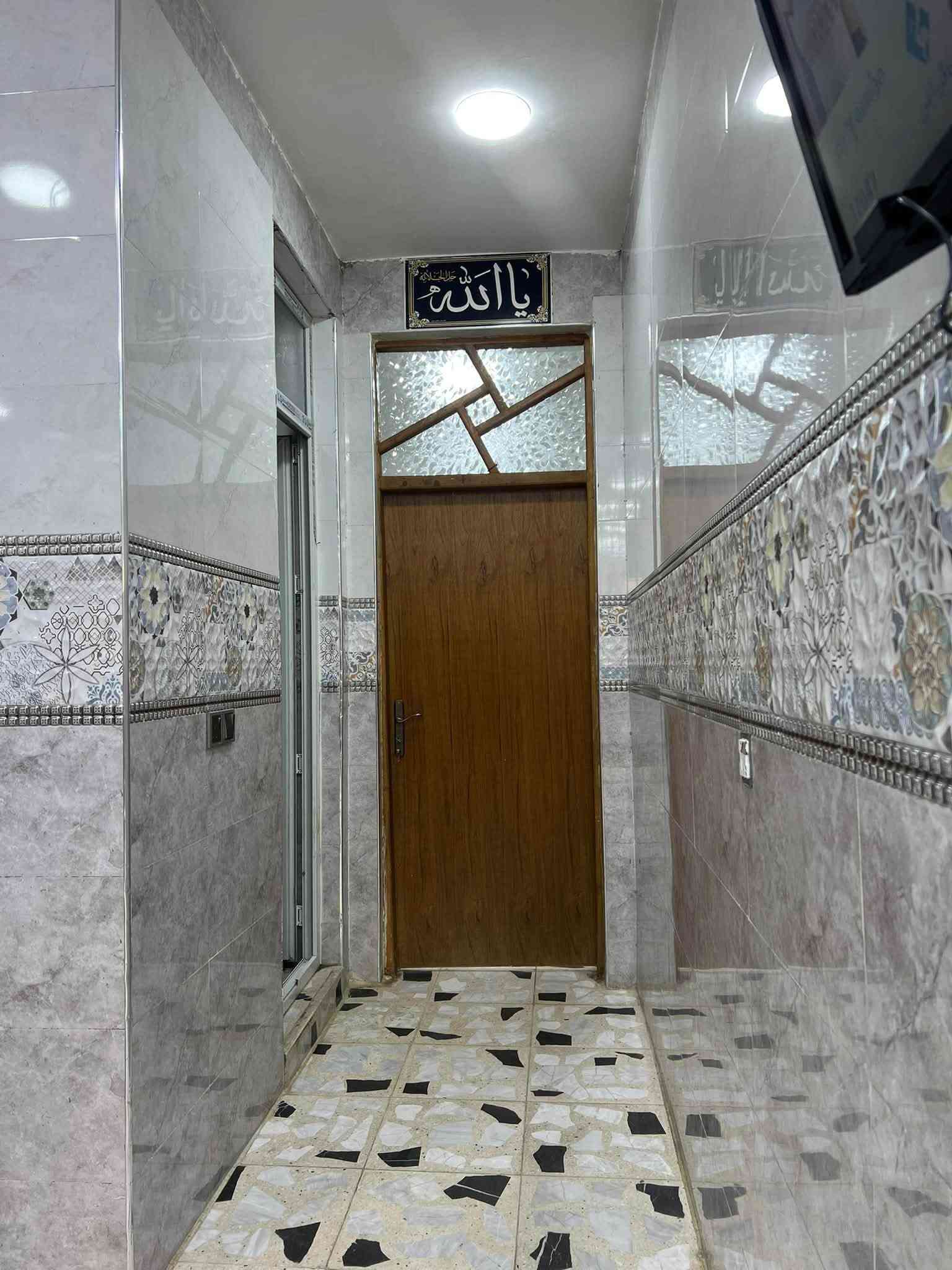 السريدات الجديده • ١٠٠م • جديد ٢٠٢٣