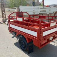 ستوته • موديل ١٩ • محرك جديد