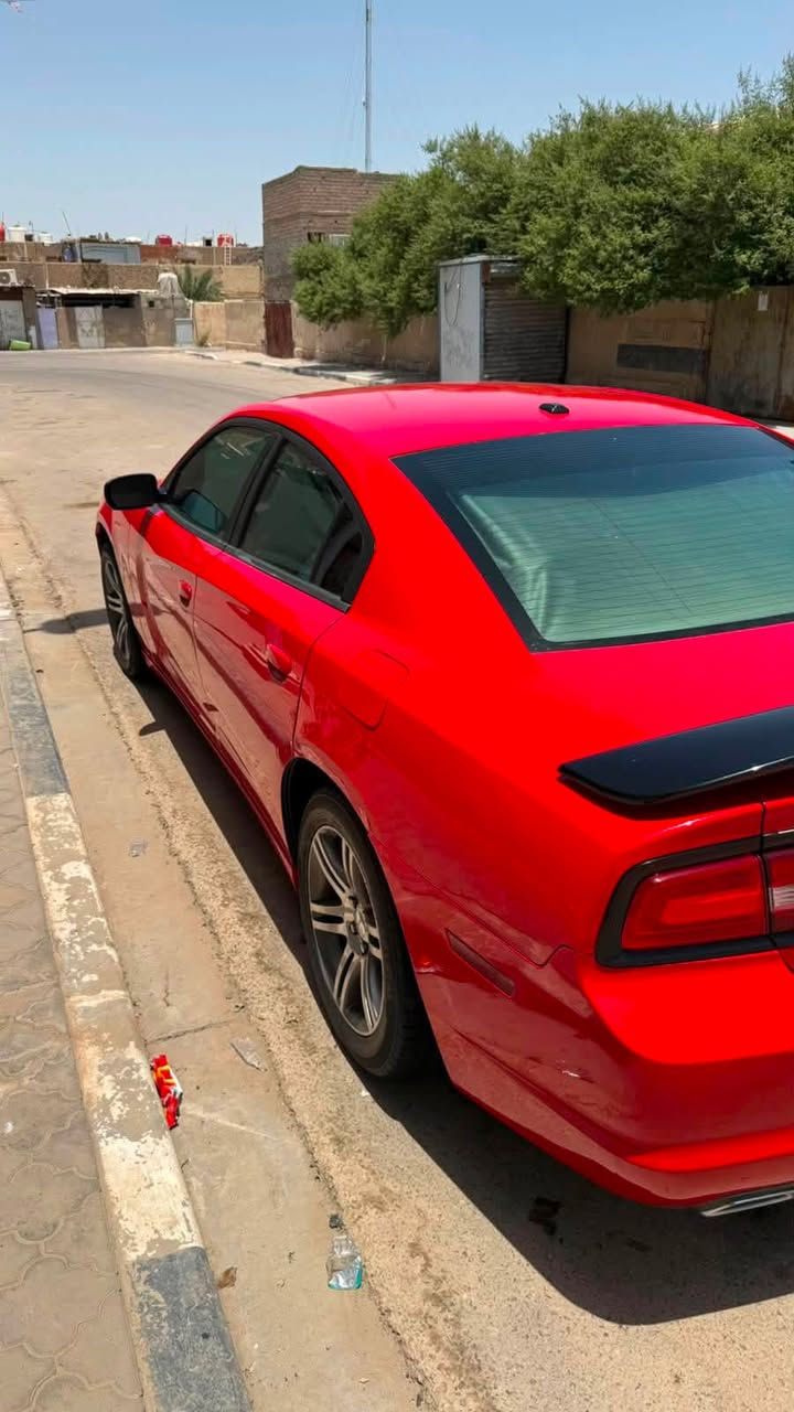 سلام عليكم
جارجر للبيع او مراوس  C300 اوباما
موديل 2014 كنديه كفاله من تبديل والصبغ فقط بارد 
رقم بغداد باسمي 
مكان السياره البصره 
***********

مكلف بلنشر

