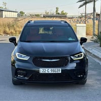 باسفيكا • هايبرد • رقم اربيل