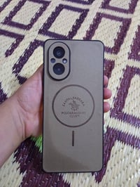 ريلمي سي ٦٧ • زر معطل • كسر بالضهر