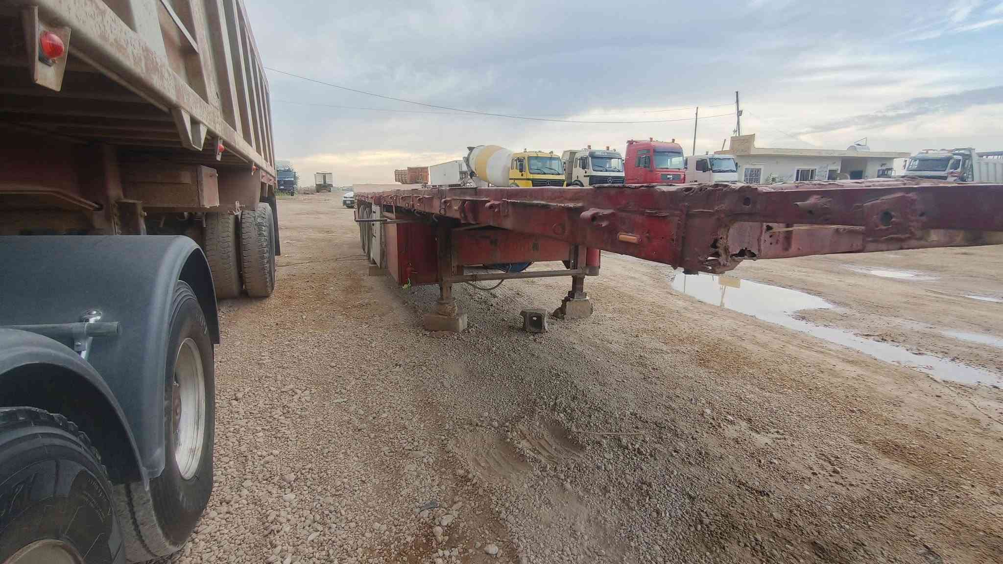 للبيع فلوجه معرض ابو ضياء الاستفسار رقم الهاتف ***********
