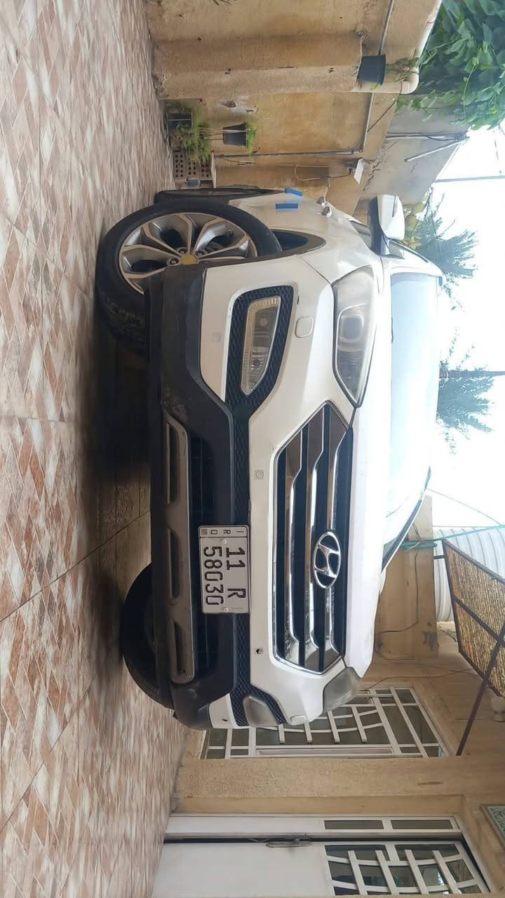 ٢٠١٤ • ٦ سلندر • بصمه بنوراما