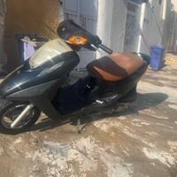 نكره • سلف جاهز • بريس مفتوحه