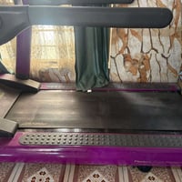 جهاز جري • جديد • بغداد