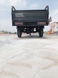 مديل ٢٣ • ستوته • نضيفه