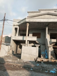 اسطه • متفرق