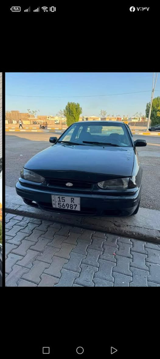 يالله سلام النتره دمعه موديل 94 مصبوغه جماليه اتو ماتيك صدر جديد محرك الستيك ولف فقط رقم انكليزي سيارة حلوة مال جنيه ويل كب سنويه 28 تحويل مباشر بيع سريع قفل 22 مكان هيت رقم الهاتف ***********
