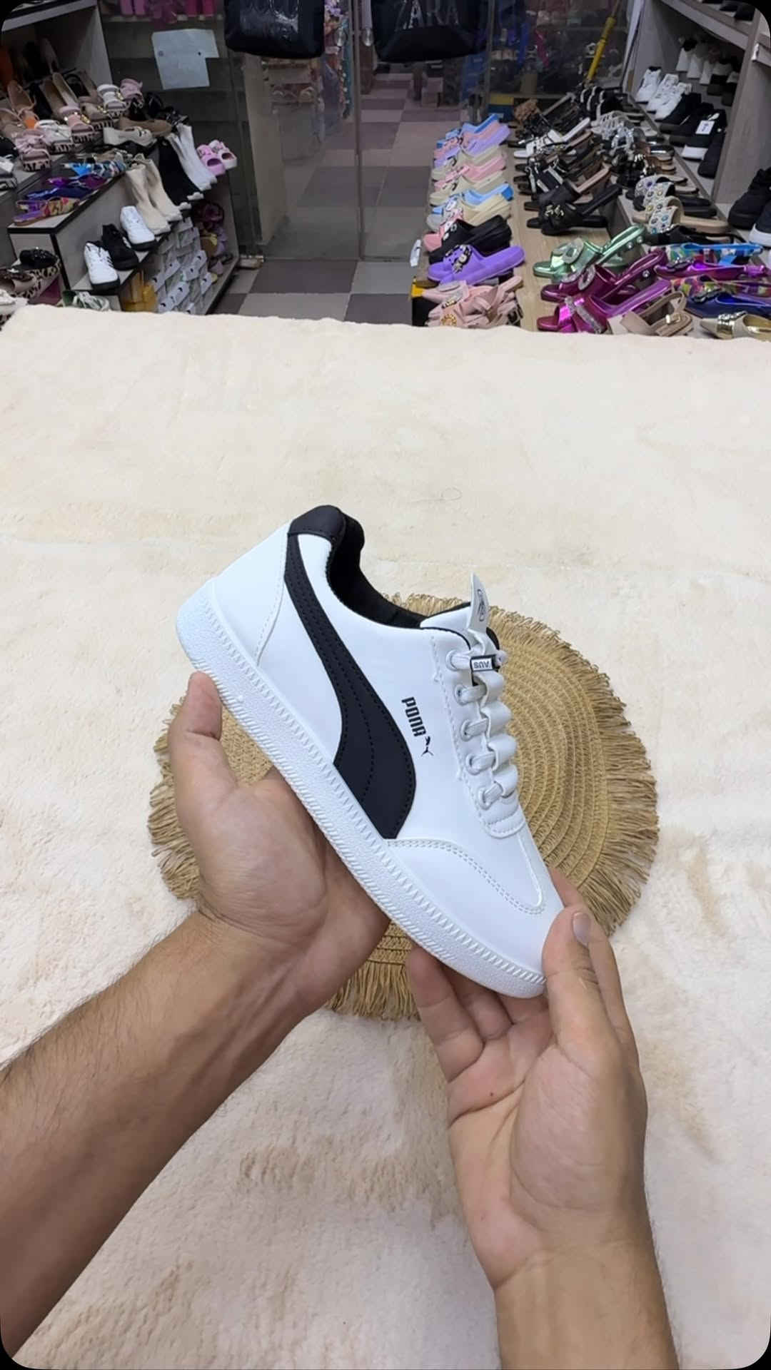 ✨ احذية وحقائب ريما ✨
السعر 10 الاف
قياس 37-38-39-40-41

‏‎‏‎📍 كركوك – رأس الجسر – سوق القلعة العصري – محل 7-8-54

‏‎‏‎🚚 التوصيل:
‏‎‏‎ • داخل كركوك: الفين 
‏‎‏‎ • أطراف كركوك: 5 الاف
 • بغداد : 5 الاف 
‏‎‏‎ • جميع المحافظات: 6 الاف
 

‏‎‏‎📦 للطلب: أدخل رابط الموقع موجود بالصفحة بالبايو

واتساب ***********

‏‎‏‎أحذية وحقائب ريما⁩⁩⁩⁩⁩⁩⁩⁩⁩⁩⁩⁩
‏‎‏‎احذية وحقائب الريماس⁩⁩⁩⁩
‏‎‏‎#أحذية_وحقائب_ريما⁩⁩⁩⁩⁩⁩⁩⁩⁩⁩⁩⁩⁩⁩⁩⁩⁩⁩⁩⁩⁩⁩⁩⁩⁩⁩⁩⁩⁩⁩⁩⁩⁩⁩⁩⁩⁩⁩⁩⁩⁩⁩⁩⁩⁩⁩⁩⁩⁩⁩⁩⁩⁩⁩⁩⁩⁩⁩⁩⁩⁩⁩⁩⁩⁩⁩⁩⁩⁩⁩⁩⁩⁩⁩⁩⁩⁩⁩⁩⁩⁩⁩⁩⁩⁩⁩⁩⁩⁩⁩⁩⁩⁩⁩⁩⁩⁩⁩⁩⁩⁩⁩⁩⁩⁩⁩⁩⁩⁩⁩⁩⁩⁩⁩⁩⁩⁩⁩⁩⁩⁩⁩⁩⁩⁩⁩⁩⁩⁩⁩⁩⁩⁩⁩⁩⁩⁩⁩⁩⁩⁩⁩⁩⁩⁩⁩⁩⁩⁩⁩⁩⁩⁩⁩⁩⁩⁩⁩⁩⁩⁩⁩⁩⁩⁩⁩⁩⁩⁩⁩⁩⁩⁩⁩⁩⁩⁩⁩⁩⁩⁩⁩⁩⁩⁩⁩⁩⁩⁩⁩⁩⁩⁩⁩⁩⁩⁩⁩⁩⁩⁩⁩⁩⁩⁩⁩⁩⁩⁩⁩⁩⁩⁩⁩⁩⁩⁩⁩⁩⁩⁩⁩⁩⁩⁩⁩⁩⁩⁩⁩⁩⁩⁩⁩⁩⁩⁩⁩⁩⁩⁩⁩⁩⁩⁩⁩⁩⁩⁩⁩⁩⁩⁩⁩⁩⁩⁩⁩⁩⁩⁩⁩⁩⁩⁩⁩⁩⁩⁩⁩⁩⁩⁩⁩⁩⁩⁩⁩⁩⁩⁩⁩⁩⁩⁩⁩⁩⁩⁩⁩⁩⁩⁩⁩⁩⁩⁩⁩⁩⁩⁩⁩⁩⁩⁩⁩⁩⁩⁩⁩⁩⁩⁩⁩⁩⁩
