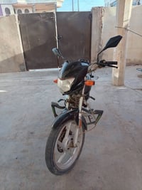 هاوجي • ٢٠١٧ • بدون اوراق