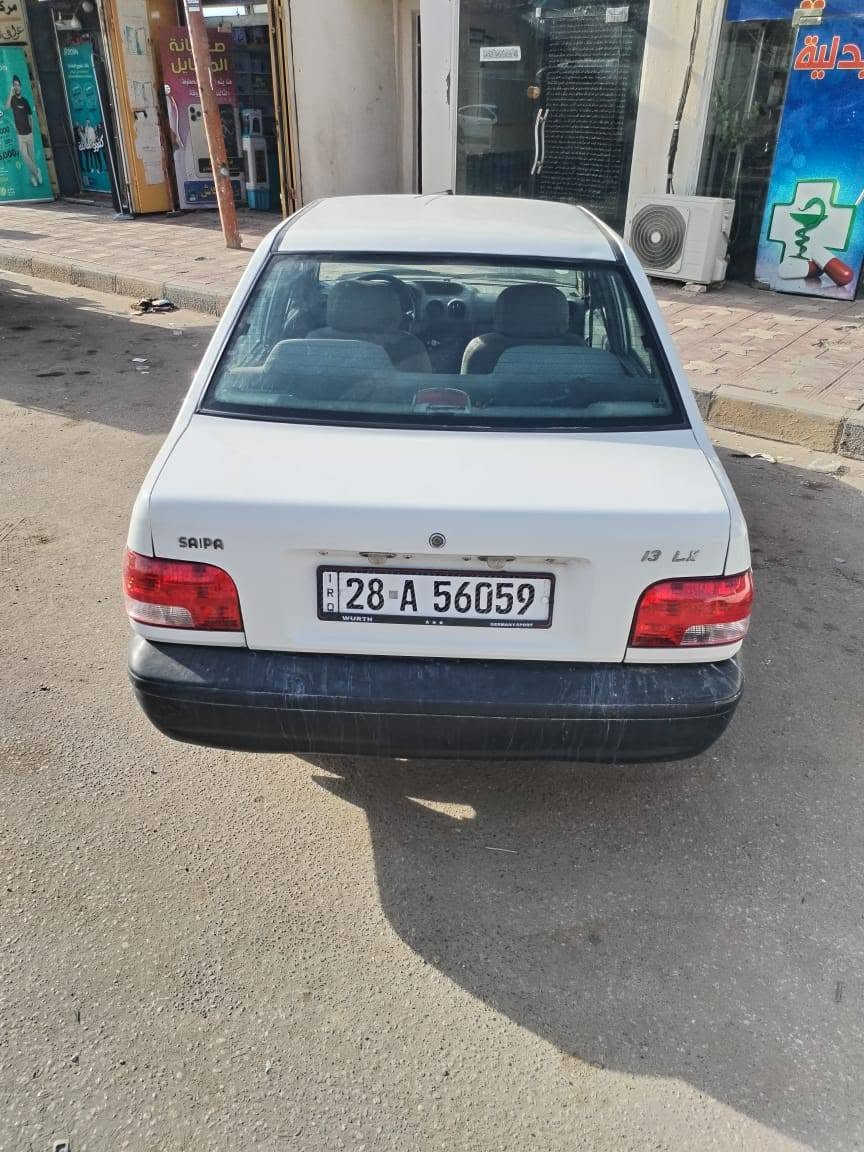 يالله سايبه موديل 14 رقم نجف كير مكينه نظاف شواصي انضاف كهربائيات كله شغاله تبريد شغال تحويل ثاني يوم سعر 30 مكان نجف حي الميلاد رقم الهاتف ***********
