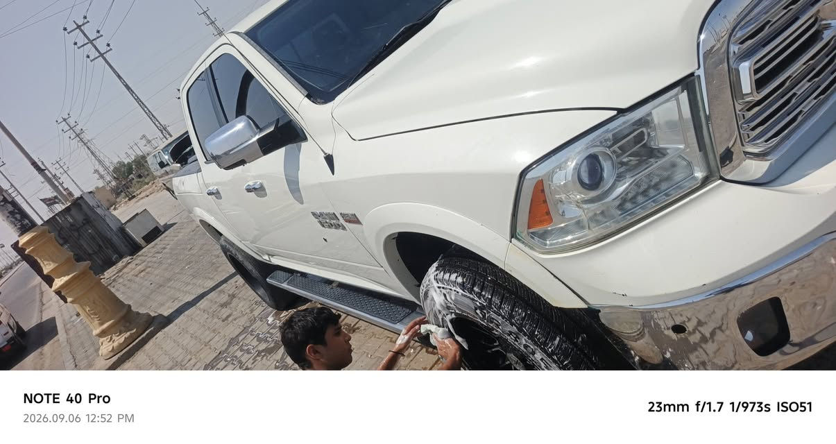 سياره رام خليجي موديل 17 فول مواصفات مكان السياره ميسان الرقم المبايل *********** 
مع السونار مرفق معا
