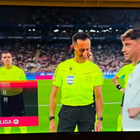 خلي الدقة تسولف IQTV 4K 🔥  . للاشتراك في خدماتنا  07726722905