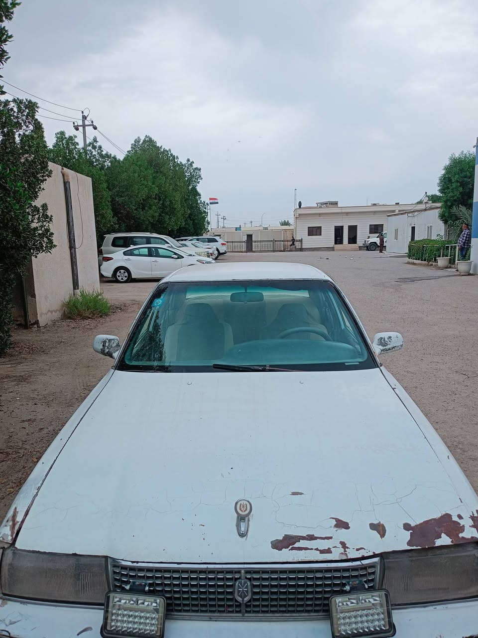 سوق الشيوخ • للبيع • اتصال
