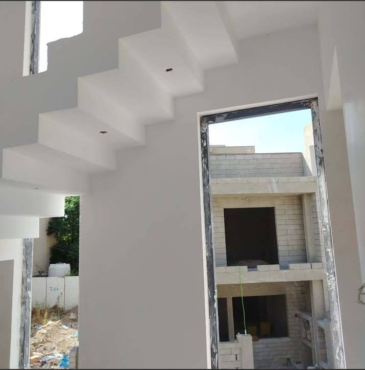 لباخ جص متفرغ في الموصل شغل رقم واحد *********** متوفر واتساب