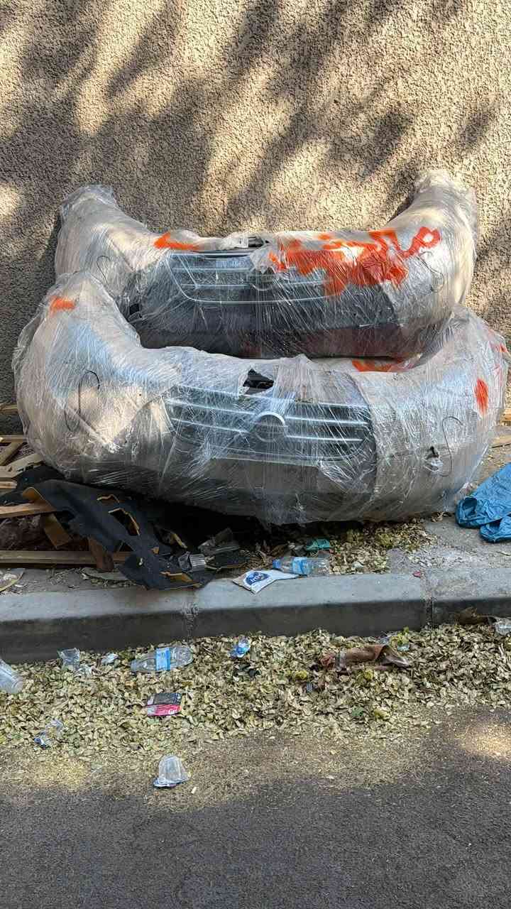 مصطفى الساعي سوق بغداد ***********
