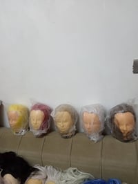 ملكانه تدريب • شعر طبيعي • توصيل محافظات