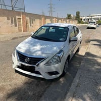 لاكشمي باي • ٢٠١٧ • أربيل