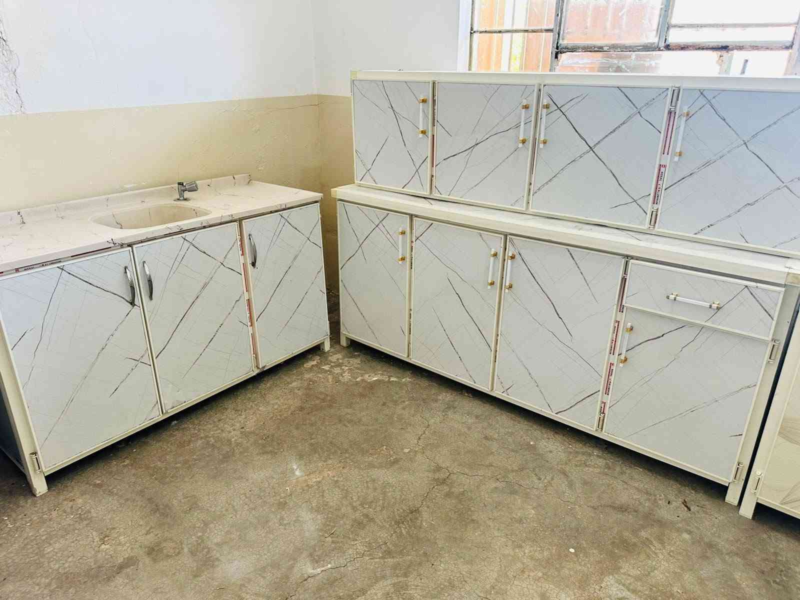 وجبه جديده  مجمع ليث ال سطام اليريد كاونتر فصال جديد موجود وذا عندك كاونتر مستخدم نستقبلو
ملاحضة اليريد فصال جديد اكو مواد ايراني واكو تركي واكو صيني
للإستفسار الاتصال ***********
