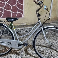 بايسكل • للبيع • واتساب