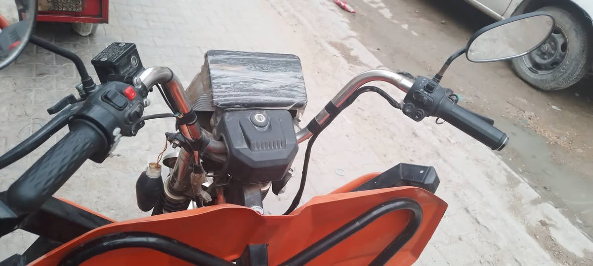 ستوت شحن البع بغداد حريه ***********واتساب

