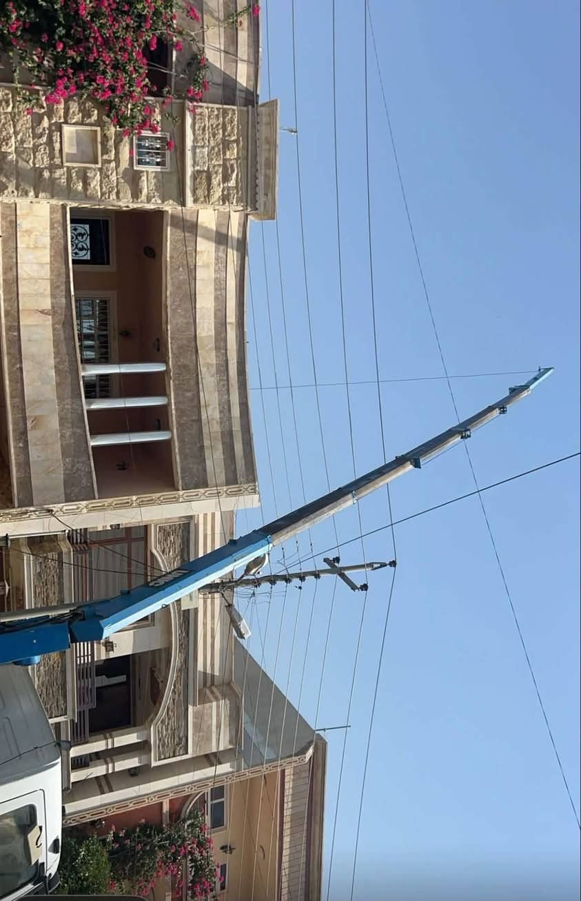 کرێن یونك 5 سلايت  بيلادي  1 یەدەوی
***********   وتسئپ و ڤایبر

نص مكتوب في الصور:
- Crop