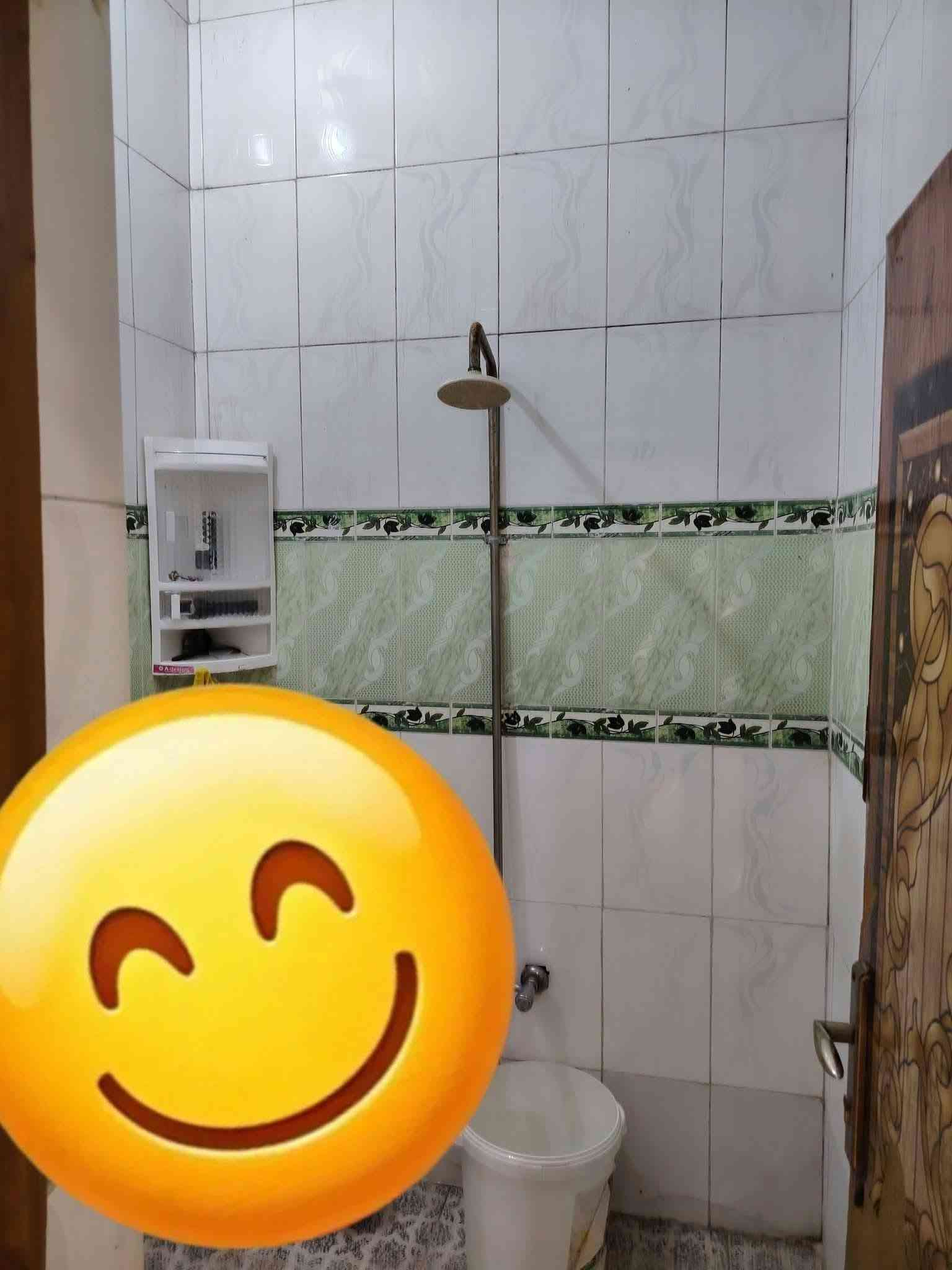 طابو زراعي سند ٢٥ • ١٣٠م • حي الغدير
