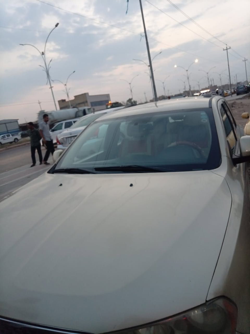 دورنكو ١١ • نضيفه • الشطره