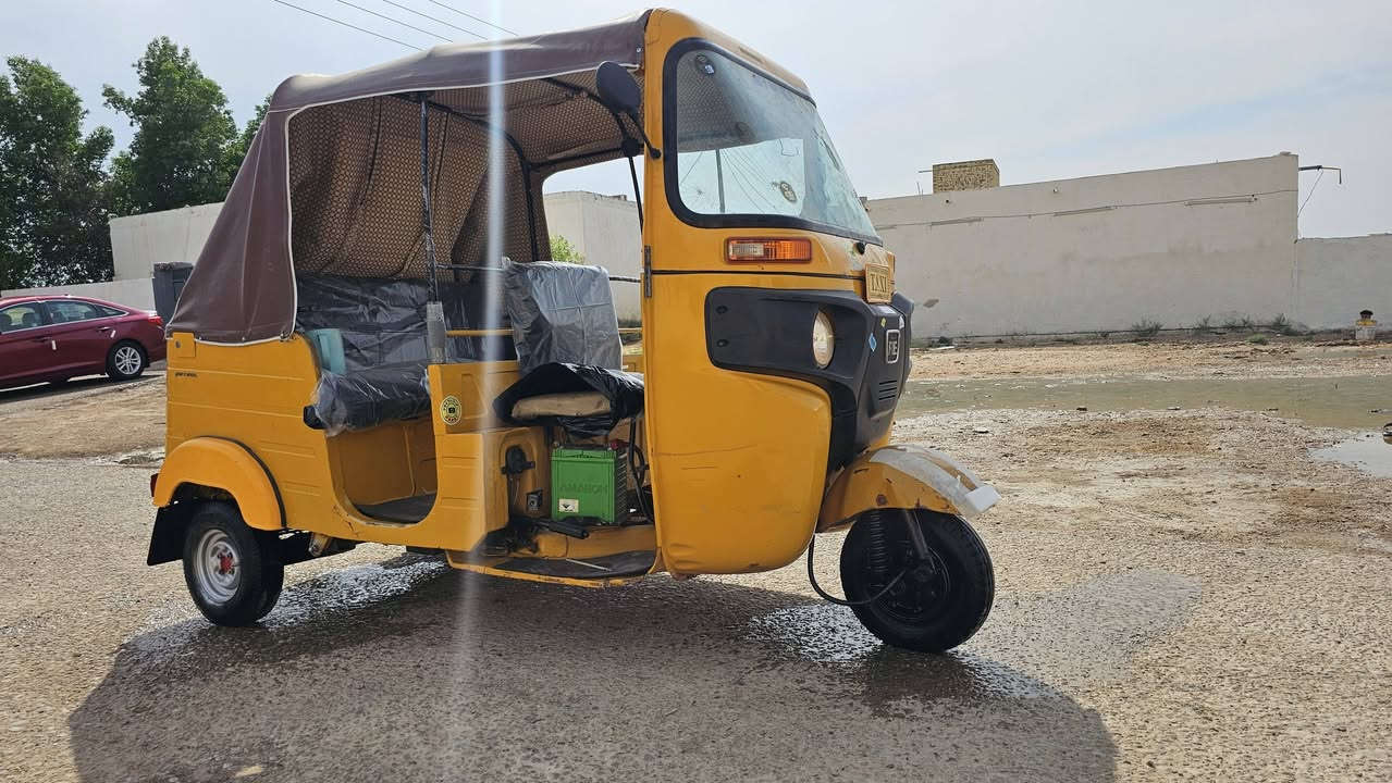 موديل ٢٠١٩ • كفاله عامه • مكينه مكفوله