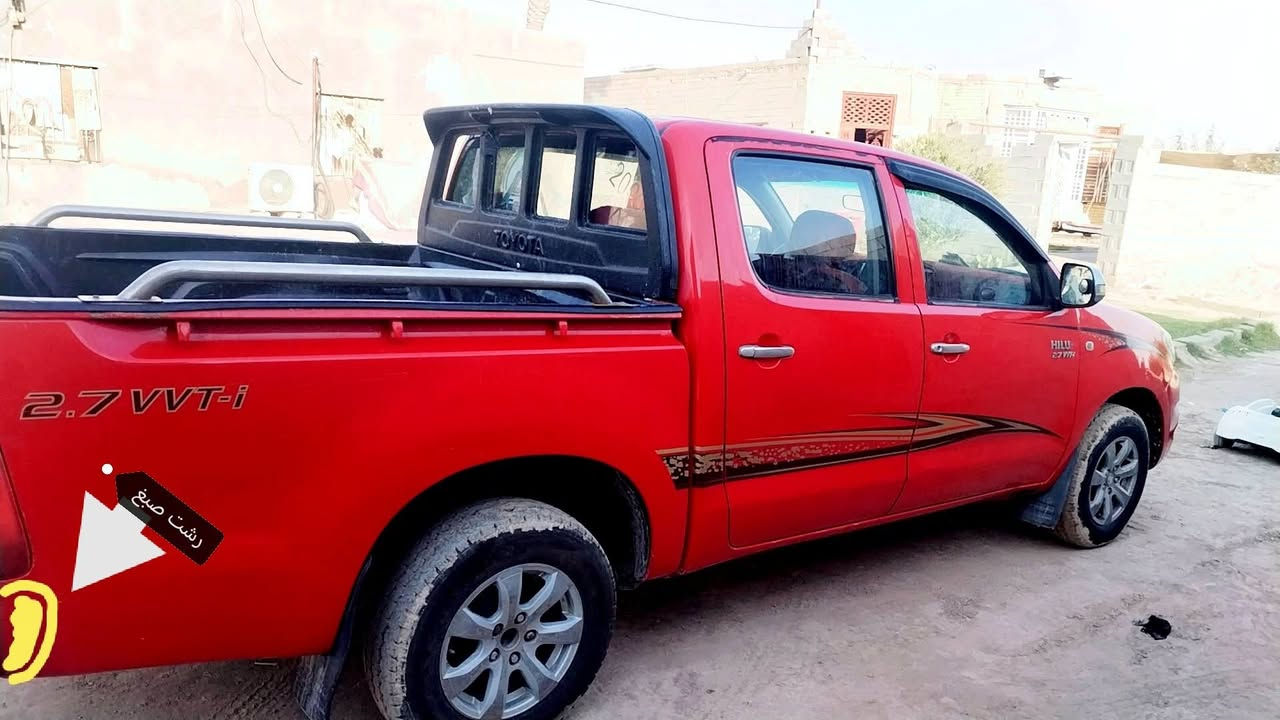2009 للبيع التفاصيل ذاكرها الكم بل صوره السعر 135 الاتصال ***********
