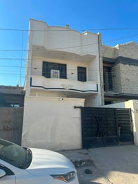 ابو غريب ابو منيصير • ١٥٠م • طابو