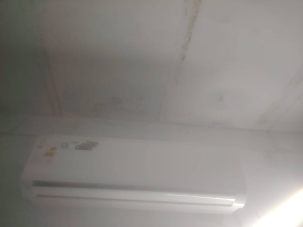 سبلت طنين للبيع نضيف
مكاني رميثه ‏‪***********‬‏لتواصل
