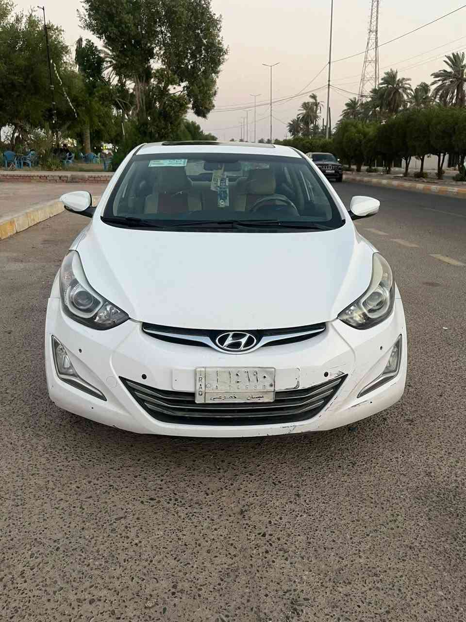 النترا ٢٠١٦ خليجي مكينه 1800 فقط قبق جنطه مبدل
رقم ميسان تحويل ثاني يوم  للاستفسار
***********
