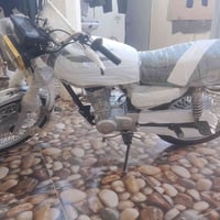 موديل ٢٠٢٥ • مكينة كبس • دشبول ما شغال