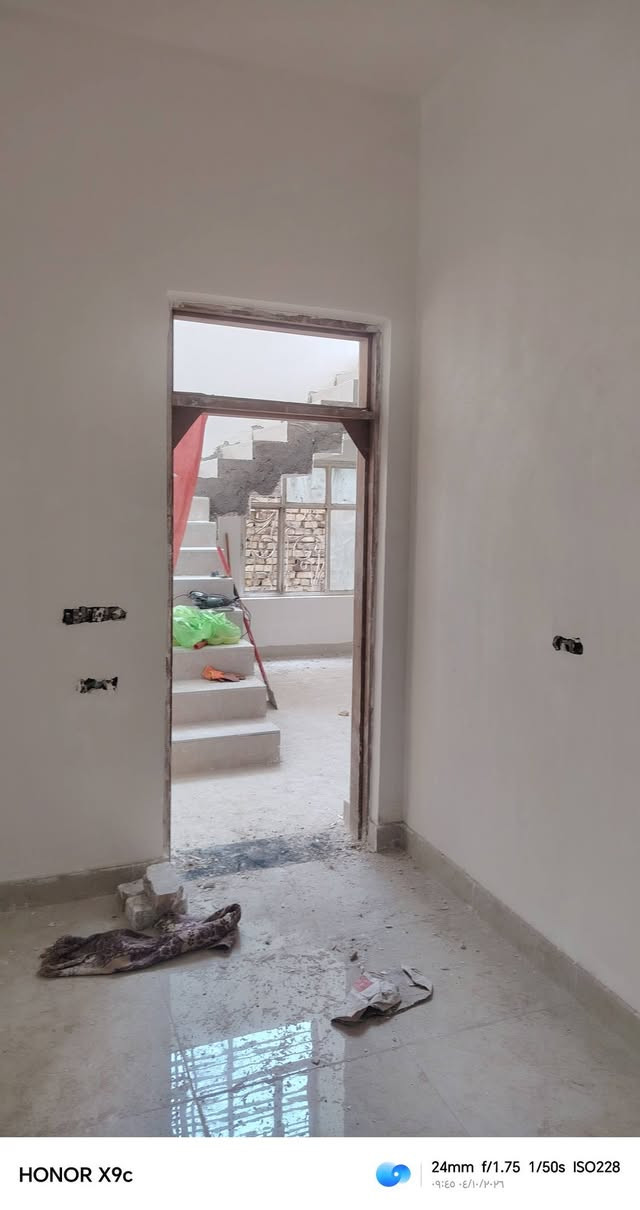 لبخ أبياض • تكنيد • مركز الديوانية