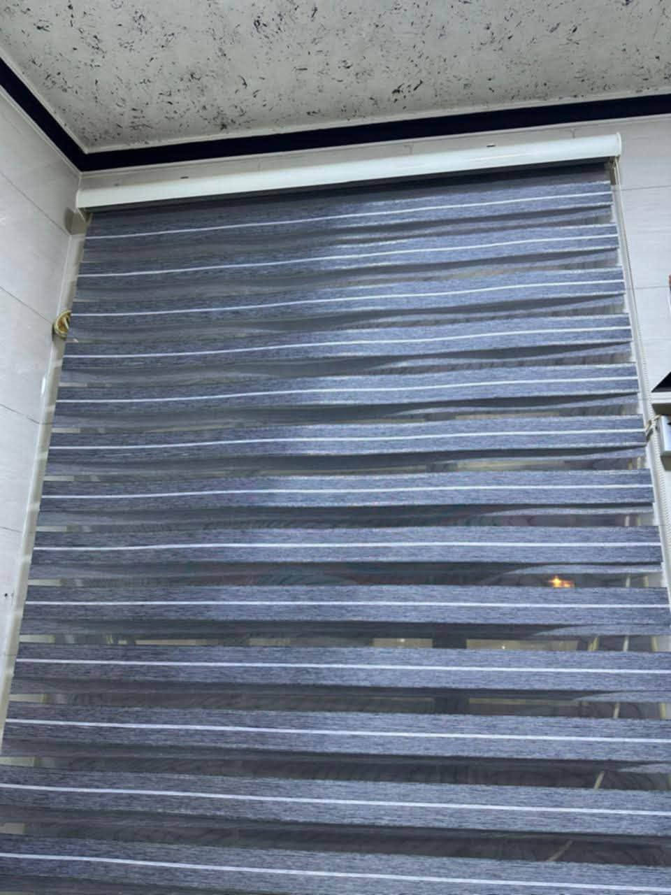 العنوان بغداد الجديده
بيع مستعجل
