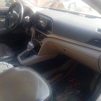 النتره • ٢٠١٧ • محرك 2000