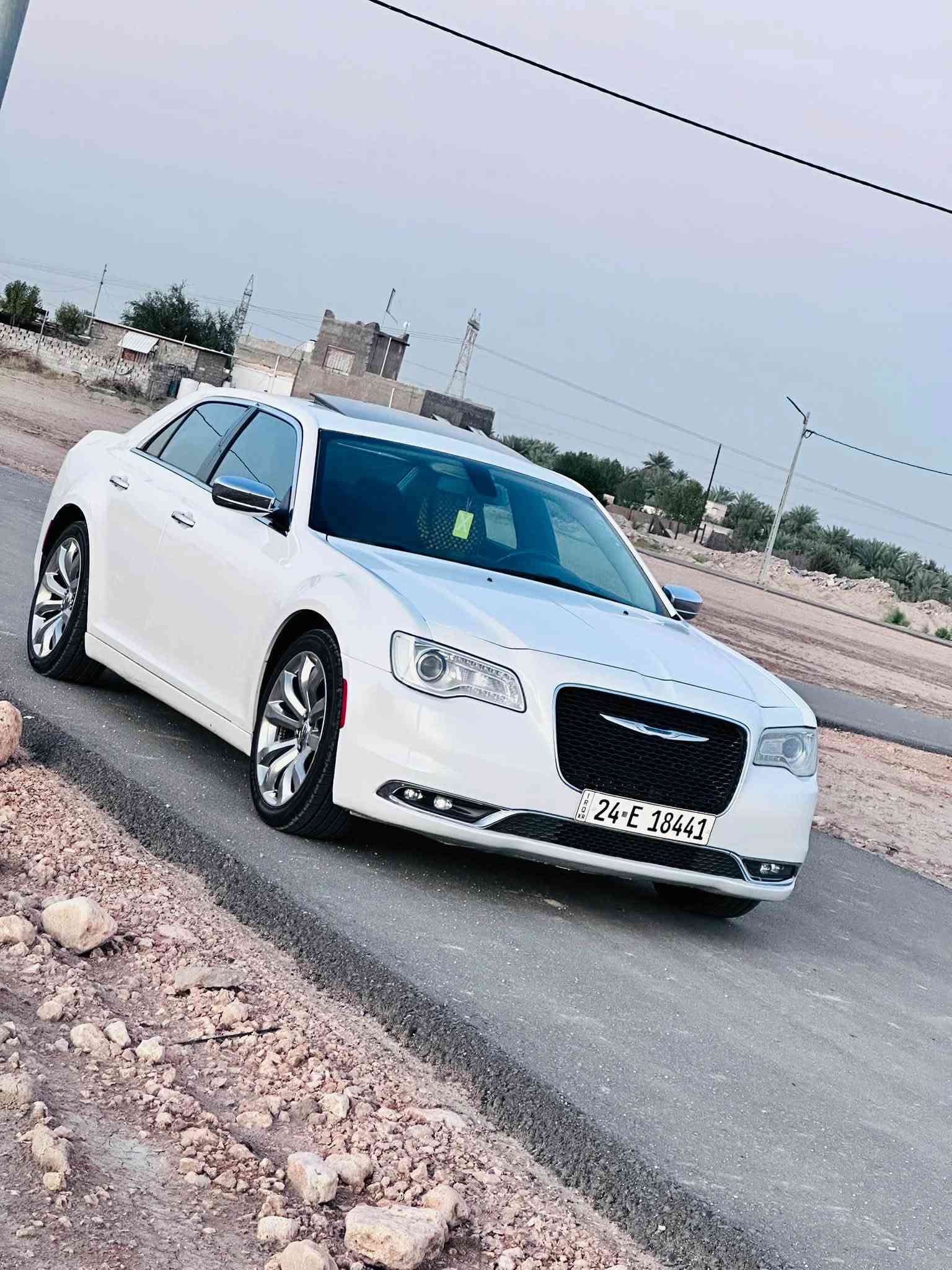 اوباما • ٢٠١٧ • رقم دهوك