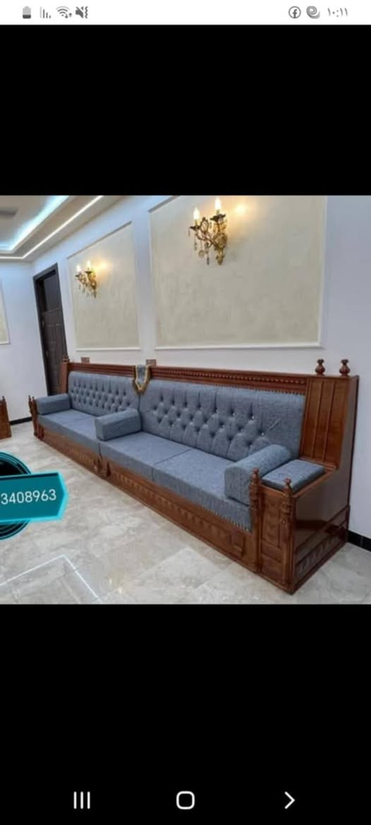 معرض ونجارة الابتكار كربلاء حي الوفاء شغل أبواب صاج درجه اولى وغرف نوم ونجارة الدواوين وصبغ جمع الاولان الحراريه وتوصيل جميع المحافظات مع الشد والنقل م***********
