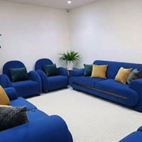 تخم باندا جديد لبيع الوان متوفره ✔️ خشب چام روسي ✔️ مقعد بلوك بلاويد 1...
