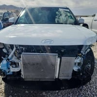 سنتافي • ٢٠٢٥ • بدون كمرك