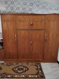 تخم ٧٥ • زاويه ٤٠ • كنتور نضيف