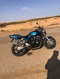 سيبي فور • ٤٠٠ • مكفول