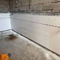 سيراميك • ديالى • متفرغ حالين
