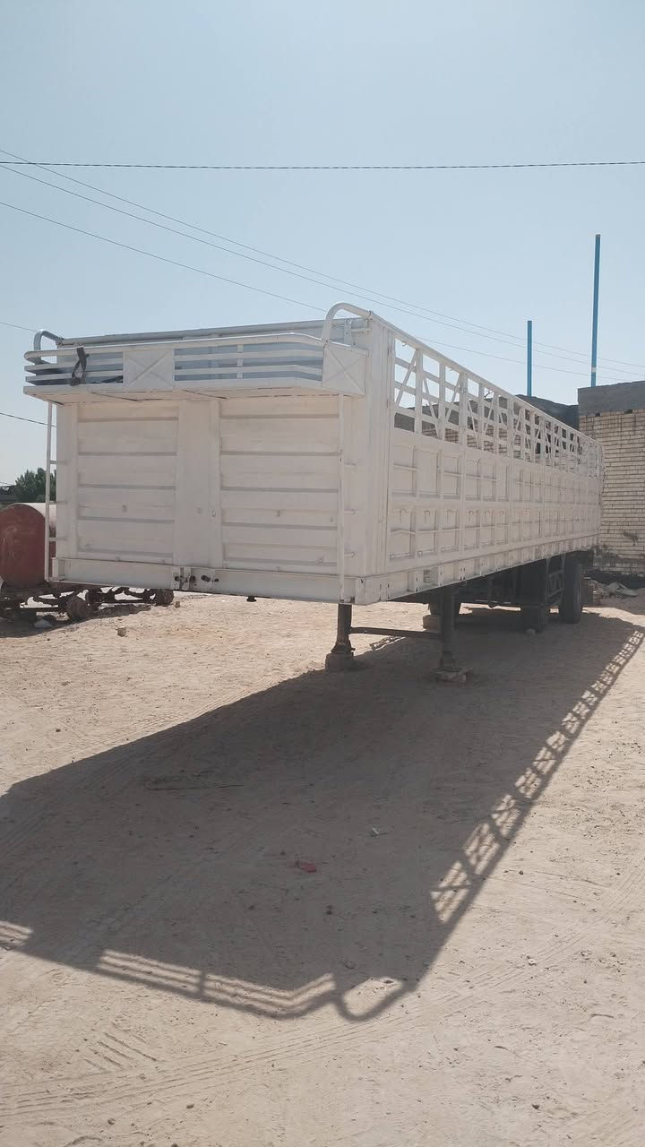١٢ ونص • اوربيه • بدون تاير